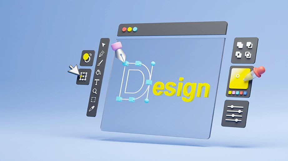 Graphic Design