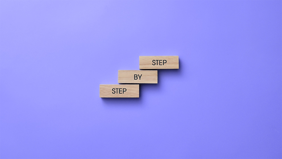 how to start a business